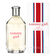 TOMMY HILF TOMMY GIRL    EDT  200ML